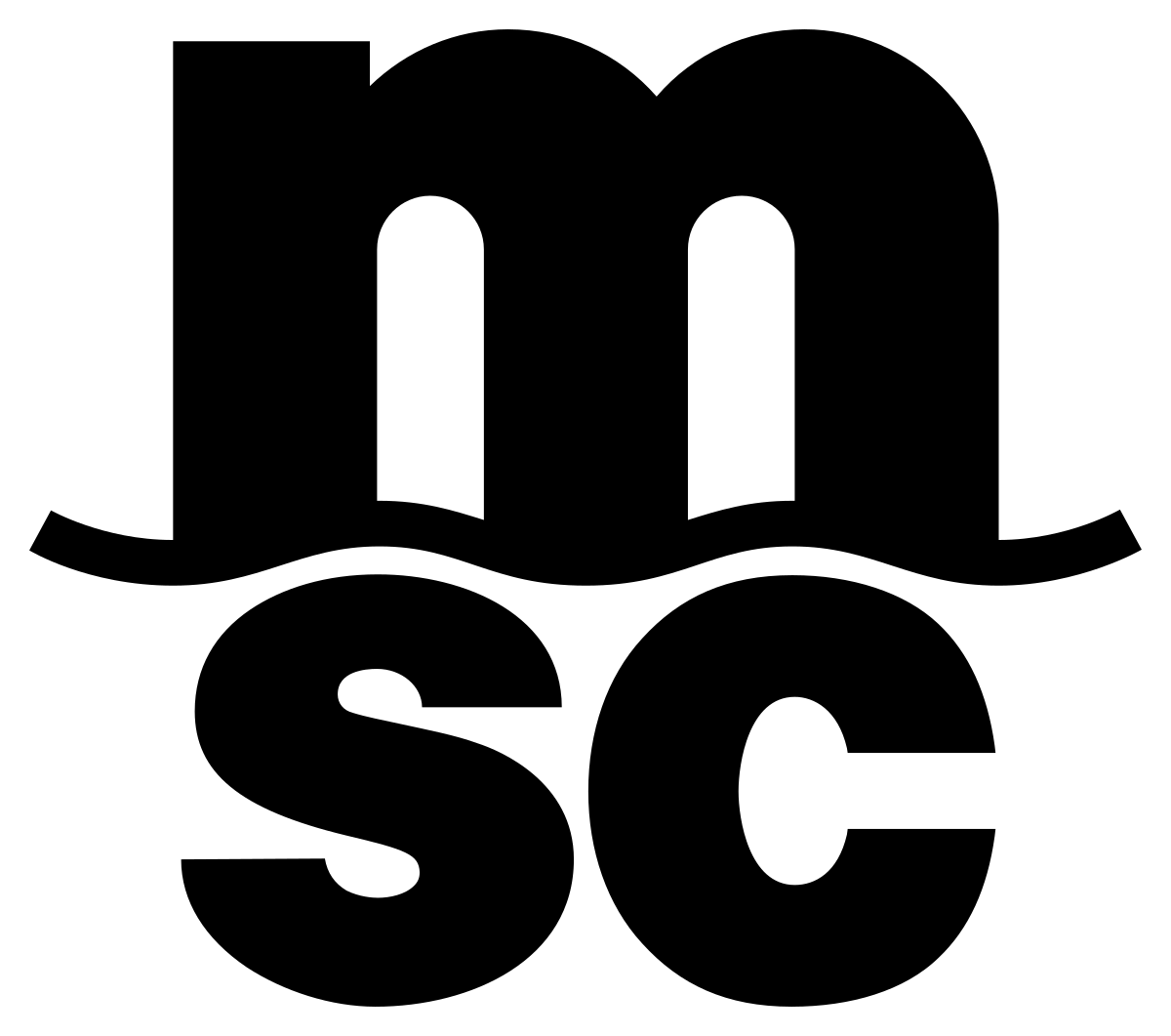 Msc