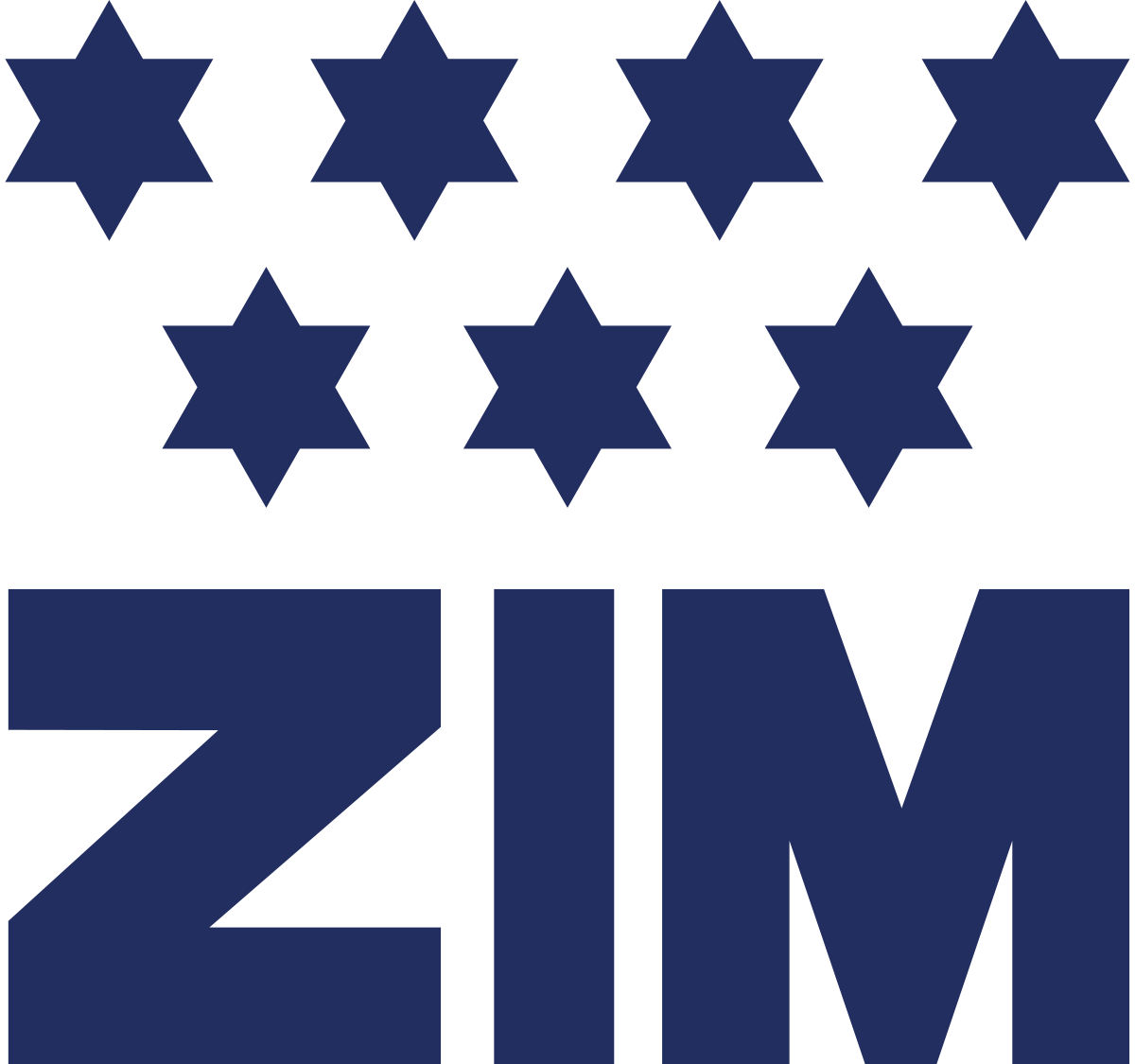 Zim